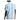 Men's Courtside Polo Arctic