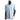 Men's Courtside Polo Arctic