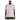 Men's Courtside Polo Orchid