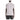Men's Courtside Polo Orchid