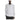 Men's Courtside Long Sleeve Polo White