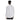 Men's Courtside Long Sleeve Polo White