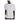 Men's Club Court Top White and Indigo