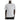 Men's Club Court Top Heather Gray and Pink