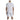 Men's Courtside Top White