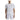 Men's Courtside Top White