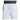 Men's Courtside Shorts White