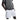 Men's Courtside Shorts White