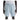 Men's Courtside Shorts Air