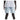Men's Courtside Shorts Air