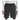 Men's Courtside Shorts Slate