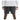Men's Courtside Shorts Slate