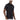 Men's Heating Up Active Polo