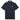 Men's Performance Match  Polo