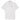 Men's Performance Match  Polo