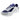 Men`s Volley Burst 2 Pickleball Shoes Dawn and Skipper Blue