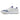 Men`s Volley Burst 2 Pickleball Shoes Dawn and Skipper Blue