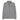 Men's Greenwich Sport 1/4 Zip