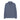 Men's Greenwich Sport 1/4 Zip