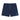 Men's 7 Inch Court  Short