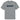 Men's BOAST  Tee