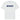 Men's BOAST  Tee