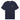 Men's Performance  Top