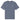 Men's Performance  Top