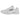 Women's Axilus 2 Energized  Shoes White
