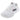 Men's Axilus 3 Tennis Shoes White and Navy
