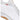 Men's Mondo Forza  Shoes White and Grey