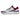 Men`s FX-25  Shoes White and Navy