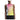 Women`s Court  Tank