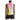 Women`s Court  Tank