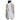 Women's Court Tank Arctic and Lilac