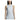 Women's Court Tank Arctic and Lilac