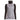 Women's Court Tank Lilac and Orchid