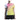 Women`s Court  Top
