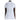 Women's Court Top