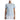 Women's Court Top Arctic
