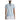 Women's Court Top Arctic