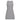 Women's Court Dress Lilac