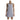 Women's Court Dress Lilac