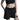 Women`s Courtside  Shorts