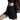 Women`s Courtside  Shorts