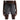 Women's Courtside 3" Tennis Shorts