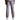 Women`s Courtside  Pant Pink