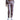 Women`s Courtside  Pant Pink