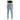 Women's Court Pants Geyser