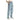 Women's Court Pants Geyser